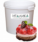 Начинка Маковая Астри (терм. готовая), 6 кг, ТРИЭР