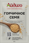 Горчичное семя Айдиго, 50 г Горчичное семя Айдиго, 50 г