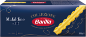 Макароны Barilla мафальдине Макароны Barilla мафальдине