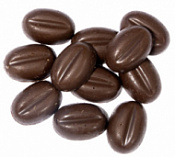 Декор Мокка бинс (коф. зерна) Декор Мокка бинс (коф. зерна)
