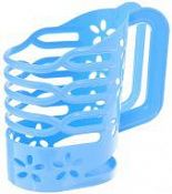 Держатель для молока (Альтернатива)