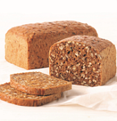 Смесь хлебобулочная Брэд-микс Глютен фри "Ирекс", 12.5 кг