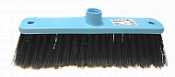 Щетка для пола "Глория Миди Классика" 07*29*95 Пластик репаблик