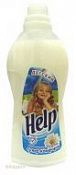 Ополаскиватель для белья Хелп детский