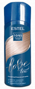 Краска-бальзам для волос оттеночный ESTEL "Жемчужный блонд"