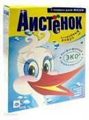 Стиральный порошок Аистенок бесфосфатный