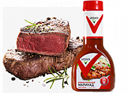 Маринад для мяса оптом