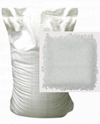 Лимонная кислота Китай, 25 кг