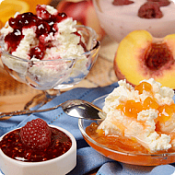 Фруктово-ягодный наполнитель Малина Э, Гамми, 12,5 кг