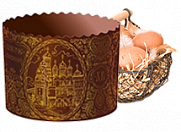 Формы, инвентарь оптом