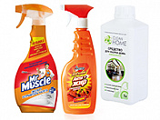 Для кухни оптом