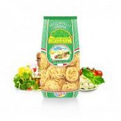 Макароны "Кэмми" Тальятелле №7