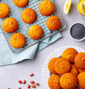 Улучшитель Ирексол Софт Свит Ирекс, 5 кг