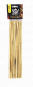 Шампуры Роял Гриль бамбуковые 25 см 100 шт.