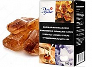 Сахар оптом