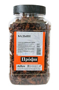 Бадьян целый Айдиго Профи