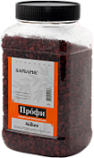 Барбарис Айдиго Профи, 450 г