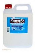 Средство моющее универсальное Прогресс Средство моющее универсальное Прогресс