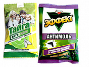 Таблетки, саше оптом