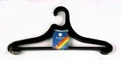 Вешалка для сорочек (р.48-50) 3шт
