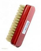 Щетка обувная 122*40