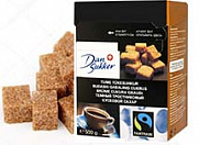 Сахар тростниковый оптом