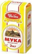 Мука пшеничная высший сорт Мука пшеничная высший сорт