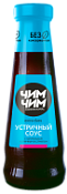 Соус "Устричный" Чим-Чим, 206 г