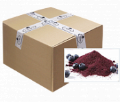 Краситель Антоцианин АС-12-WSP 501614, 1 кг