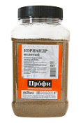 Кориандр молотый Айдиго Профи, 600 г