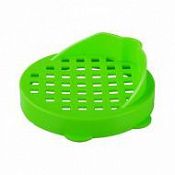 Крышка сливная Альтернатива