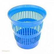 Корзина для мусора