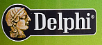 DELPHI