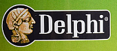 DELPHI