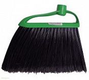 Щетка Ленивка