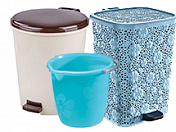 Ведра оптом