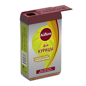 Приправа для курицы 60 г. Всегда под рукой  Айдиго