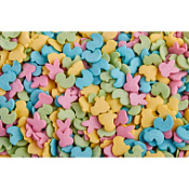 Посыпка Пасхальная смесь 0,75 кг