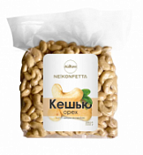 Орех кешью "NeKonfetta" 500 г