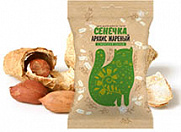 Орехи оптом