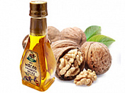 Масло грецкого ореха оптом