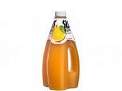 Апельсиновый нектар SIS