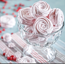 Пастила и зефир оптом