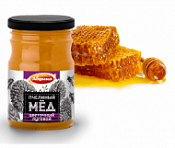 Мед «Цветочный» Абрико 270 г