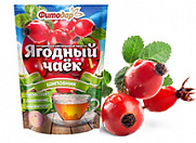 Растворимые напитки оптом