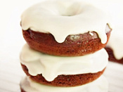 Готовая помадка для покрытия и декорирования изделий Астри Сахарная Помадка, Триэр, 14 кг