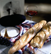 Смесь хлебобулочная Бон Багет Ирекс-Триэр, 5 кг