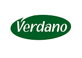 VERDANO