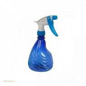 Распылитель жидкий Грация 0,5л