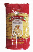 Макароны Maltagliati 213 Клубки широкие Макароны Maltagliati 213 Клубки широкие